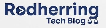 Redherring Tech Blog